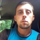 ���������� ������, ���� ������� ���������, 40 ���, ������������ ��� ������, ���������