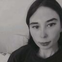  ,   Liuba, 24 ,   c 