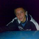 ���������� �������, ���� ������� Vitaliy, 33 ����, ������������ ��� ����� � ���������, c�������� ���������