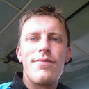 ���������� ������, ���� ������� �������, 40 ���, ������������ ��� ������, ����� � ���������, c�������� ���������