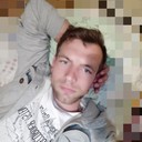  ,   , 31 ,   ,   , c 