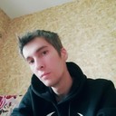 ���������� ������, ���� ������� ���������, 34 ����, ������������ ��� ������, ����� � ���������, c�������� ���������, ���������