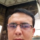 ���������� �������, ���� ������� Olim jon, 29 ���, ������������ ��� ������, ����� � ���������