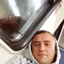 ���������� �����-���������, ���� ������� ������, 35 ���, ������������ ��� ������, ����� � ���������, c�������� ���������