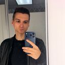 ���������� New York City, ���� ����� Dan, 22 ����, ������������ ��� ������, ����� � ���������, c�������� ���������, ���������