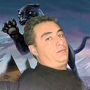 ���������� ������, ���� ������� �����, 49 ���, ������������ ��� ������, ����� � ���������