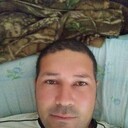 ���������� �������, ���� ������� ��������, 37 ���, ������������ ��� ������, ����� � ���������