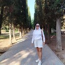 ���������� ������, ���� ������� ������, 55 ���, ������������ ��� ����� � ���������, c�������� ���������