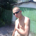  ,   , 34 ,   