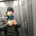 ,   , 42 ,   ,   