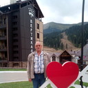  ,   , 60 ,   ,   , c 