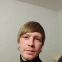  ,   , 38 ,     , c 
