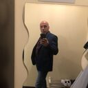  ,   , 50 ,   ,   , c 