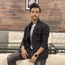 ���������� ���������, ���� ����� Mohamed, 25 ���, ������������ ��� ������, ����� � ���������