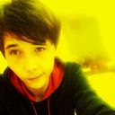 ���������� ������, ���� ������� ����, 34 ����, ������������ ��� ������, ����� � ���������, c�������� ���������