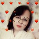  -,   , 21 ,     , c , 