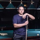 ���������� ������ �����, ���� ����� ����, 23 ����, ������������ ��� ������, ����� � ���������