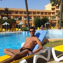 ���������� ������, ���� ������� ����, 55 ���, ������������ ��� ������, ����� � ���������