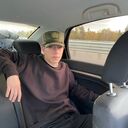 ���������� �����-���������, ���� ����� ���������, 22 ����, ������������ ��� ������, ����� � ���������