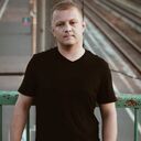  ,   Nick, 38 ,   ,   