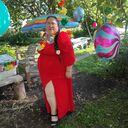  -,   , 42 ,   c , 