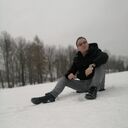  -,   , 32 ,   ,   , c 