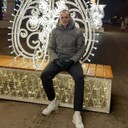 ���������� ����, ���� ������� Dmitry, 36 ���, ������������ ��� ������, ����� � ���������, c�������� ���������, ���������