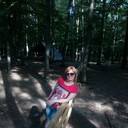 ���������� ������, ���� ������� �����, 42 ����, ������������ ��� ����� � ���������, c�������� ���������