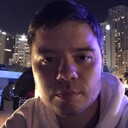 ���������� �����, ���� ������� Artem, 36 ���, ������������ ��� ����� � ���������, c�������� ���������