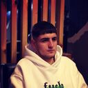 ���������� ������������, ���� ����� ������, 24 ����, ������������ ��� ������, ����� � ���������