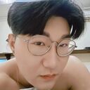  ,    , 25 ,   ,   , c 