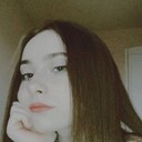  -,   , 30 ,   ,   