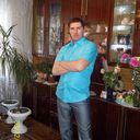  ,   Roman, 39 ,   ,   , c , 