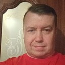 ���������� ������, ���� ������� �������, 47 ���, ������������ ��� ������, ����� � ���������, c�������� ���������, ���������