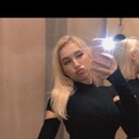 ���������� ���������, ���� ������� �����, 28 ���, ������������ ��� ������, ����� � ���������