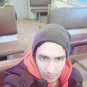 ���������� �������, ���� ������� Baxti, 34 ����, ������������ ��� ������, ����� � ���������, c�������� ���������