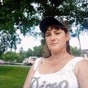 ���������� �����������, ���� ������� ������, 45 ���, ������������ ��� c�������� ���������