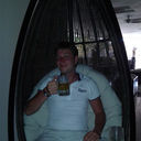 ���������� �����-���������, ���� ������� ������, 40 ���, ������������ ��� ������