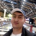 ���������� ������, ���� ������� ����, 32 ����, ������������ ��� ������, ����� � ���������, c�������� ���������, ���������