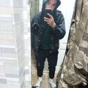 ���������� �������, ���� ������� Mr, 26 ���, ������������ ��� ������, ����� � ���������, c�������� ���������, ���������