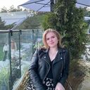 ���������� �����-���������, ���� ������� �����, 23 ����, ������������ ��� ������, ����� � ���������