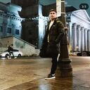 ���������� ������, ���� ������� ������, 28 ���, ������������ ��� ������, ����� � ���������