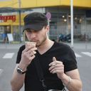 ���������� �������, ���� ������� �������, 40 ���, ������������ ��� ������, ����� � ���������, c�������� ���������