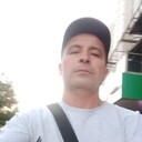 ���������� ������, ���� ������� ����, 45 ���, ������������ ��� ������, ����� � ���������, c�������� ���������, ���������