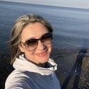  Koeln,   Irina, 56 ,     , c 