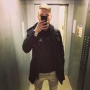 ���������� �����-���������, ���� ������� �������, 36 ���, ������������ ��� ������, ���������