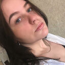 ���������� ����, ���� ������� �����, 21 ���, ������������ ��� ������, ����� � ���������