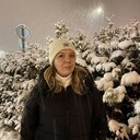  Velicna,   , 38 ,     , c , 