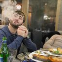 ���������� ����, ���� ������� Alen, 41 ���, ������������ ��� ������, ����� � ���������