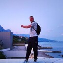 ���������� ������, ���� ������� Rodion, 40 ���, ������������ ��� ����� � ���������, c�������� ���������, ���������